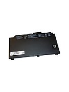 V7 BAT HP PROBOOK 640 G4 650 G4/CD03XL 931702-421 931719-850 4C_1