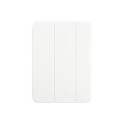 SMART FOLIO FOR IPAD 10TH GEN./WHITE_1