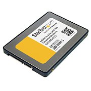 2.5 SATA TO MSATA SSD ADAPTER/._1