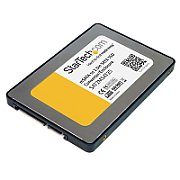 2.5 SATA TO MSATA SSD ADAPTER/._2