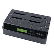 1:3 HDD DUPLICATOR DOCK/._1