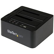 USB 3.1 HDD DUPLICATOR DOCK/SSD/HDD DRIVES - WITH FAST-SPEED_9