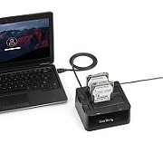 USB 3.0 DUAL SSD/HDD DOCK/._6