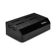 USB 3.0 4-BAY HDD/SSD DOCK/._1