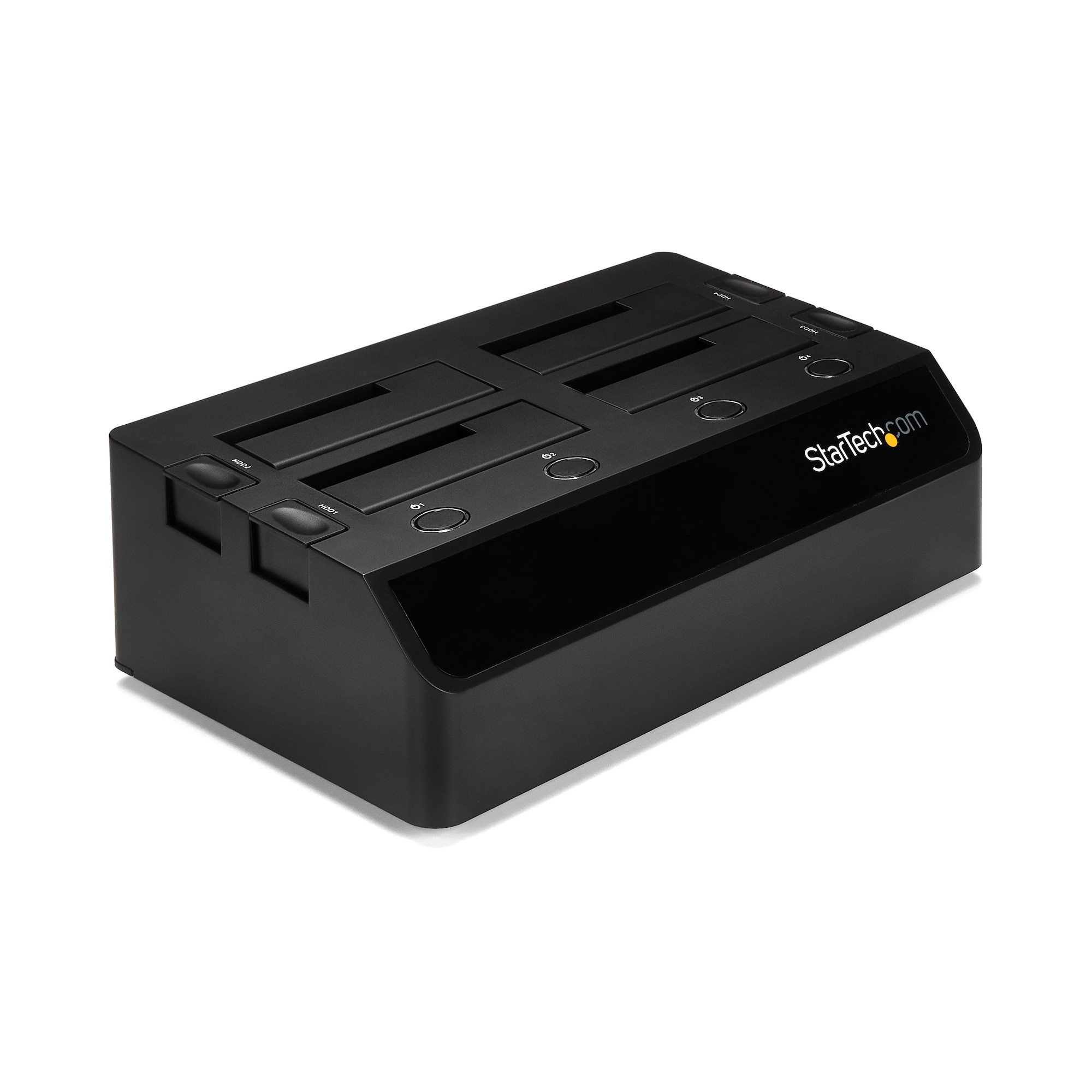 USB 3.0 4-BAY HDD/SSD DOCK/._2