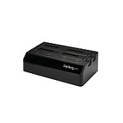 USB 3.0 4-BAY HDD/SSD DOCK/._3