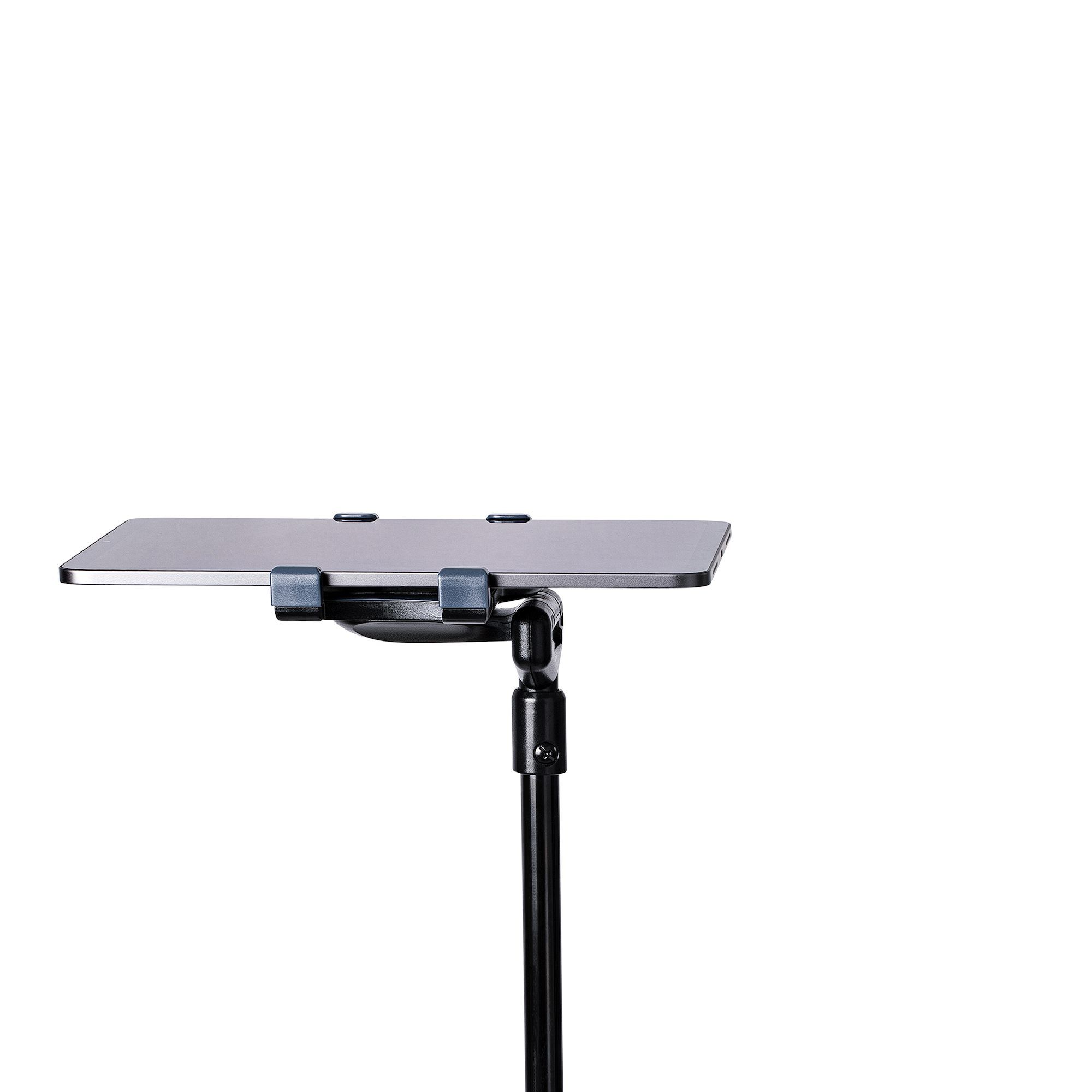 MOBILE TABLET STAND - 7 TO 11IN/._7