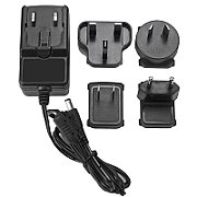 POWER ADAPTER DC/12V 2A EU/UK/AU_1