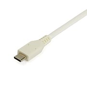 USB-C ETHERNET ADAPTER/WITH EXTRA USB PORT_2