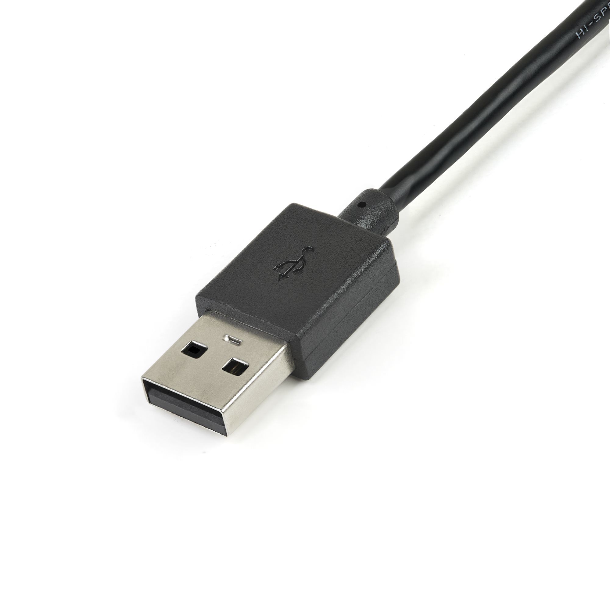 USB TO 10/100MBPS NIC/IN_2