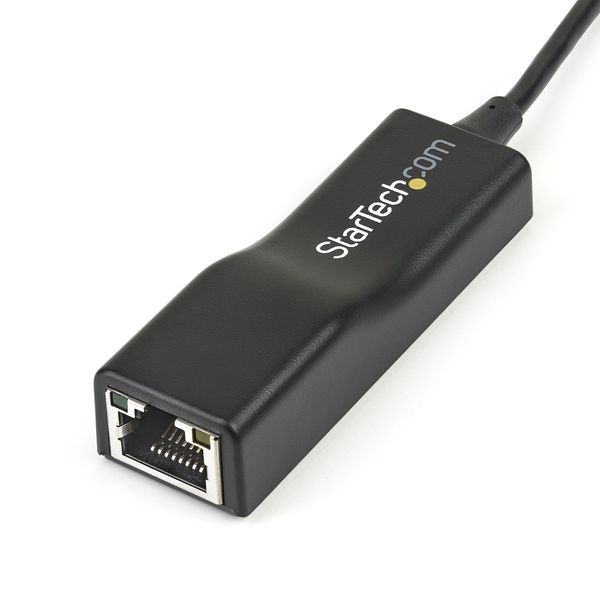 USB TO 10/100MBPS NIC/IN_3