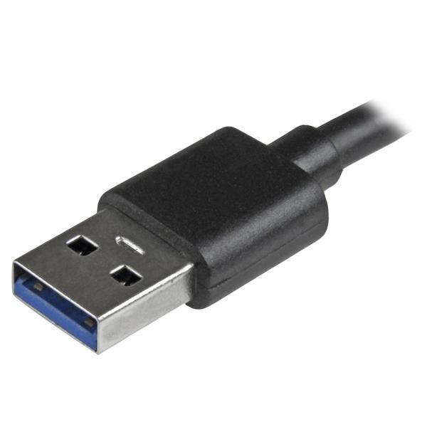 USB 3.1 2.5/3.5IN SATA ADAPTER/USB SATA ADAPTERS_4