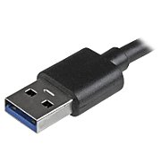 USB 3.1 2.5/3.5IN SATA ADAPTER/USB SATA ADAPTERS_4