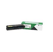 RETURN-TONER CARTRIDGE YELLOW/C3226 / MC3226 -HIGH CAPACITY_1