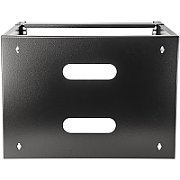 8U WALL-MOUNT BRACKET/._4