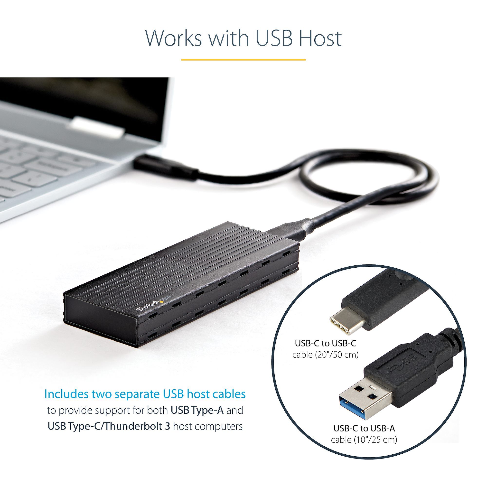 USB 10GBPS TO PCIE/SATA M.2/._2