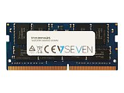 16GB DDR4 2666MHZ CL19 NON ECC/SO DIMM PC4-21300 1.2V 260PIN_1