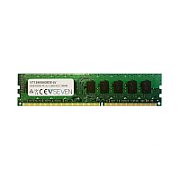 8GB DDR3 1600MHZ CL11 ECC/ECC DIMM PC3L-12800 1.35V LEG_1