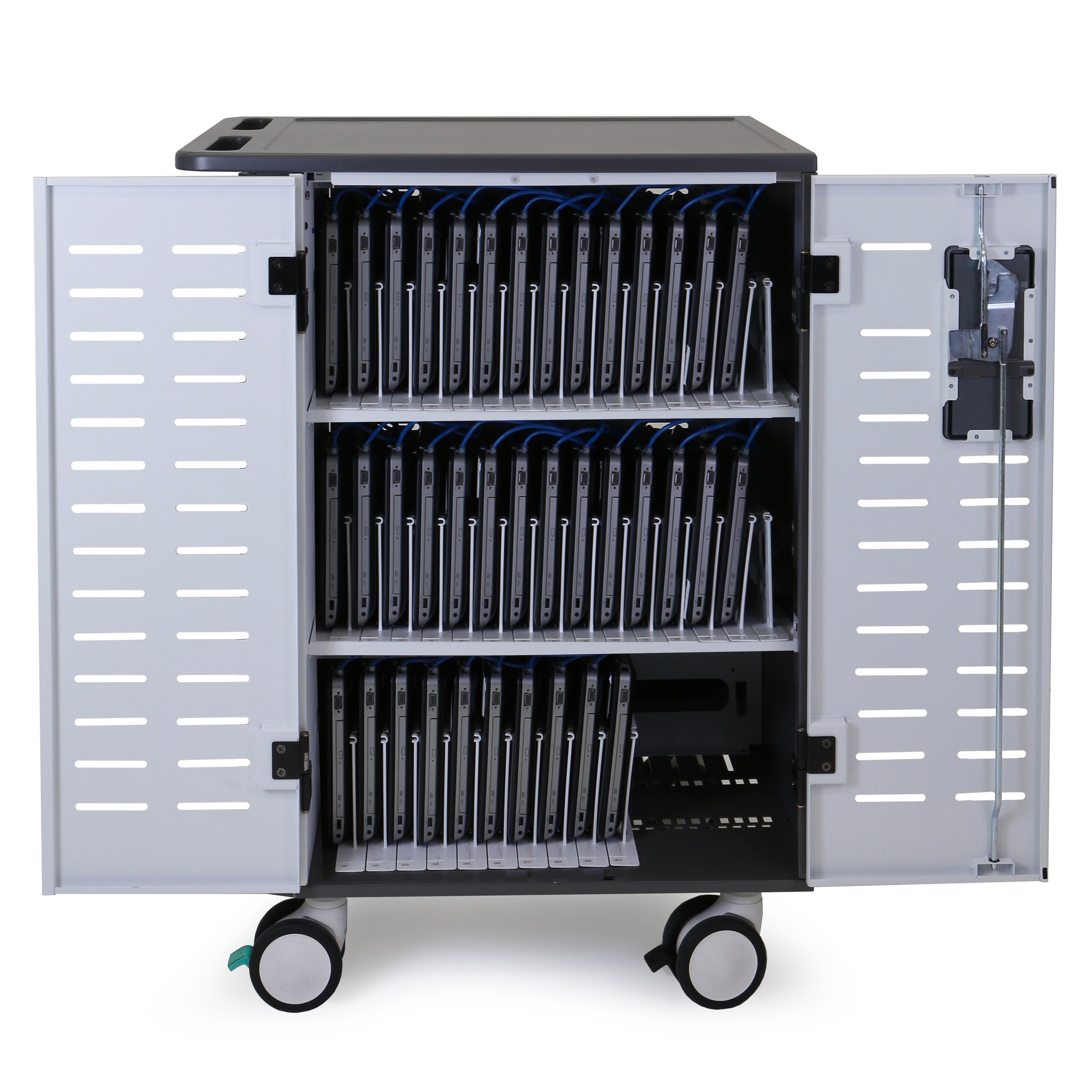 ZIP40 CHARGING AND/MANAGEMENT CART EU_3