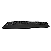 BT ERGO KEYBOARD MOUSE COMBO DE/DUALMODE BLUETOOTH 2.4GHZ GERMAN_3