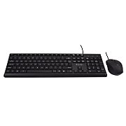 USB PRO KEYBOARD MOUSE COMBO DE/QWERTZ GERMAN LASERED KEYCAP_3