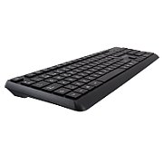 USB PRO KEYBOARD ES/QWERTY ES SPANISH LASERED KEYCAP_3