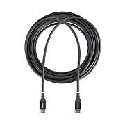 15M ACTIVE DISPLAYPORT CABLE/15M VESA-CERTIFIED ACTIVE DP 1.4_7