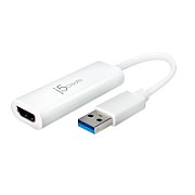 USB TO HDMI MULTI-MONITOR/ADAPTER_1