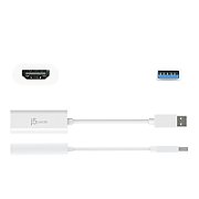 USB TO HDMI MULTI-MONITOR/ADAPTER_2