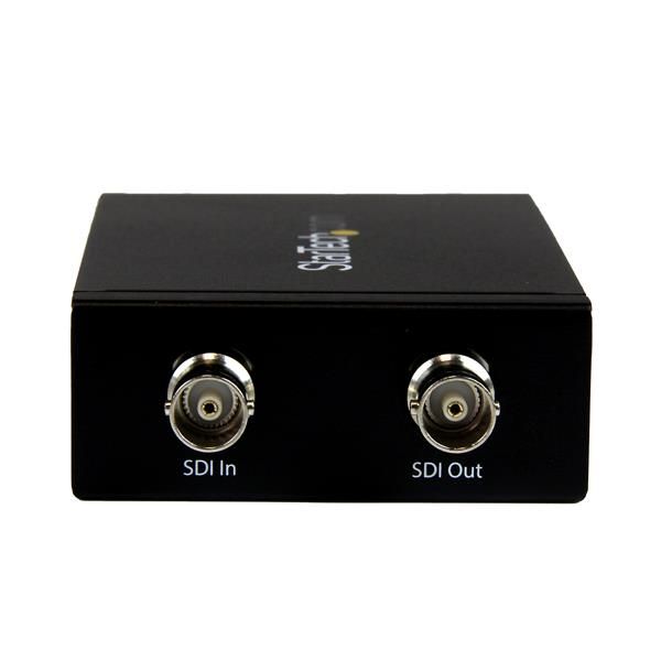 3G SDI BNC TO HDMI CONVERTER/._2