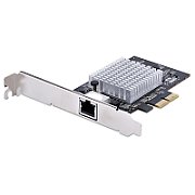 10G PCIE NETWORK ADAPTER CARD/._1