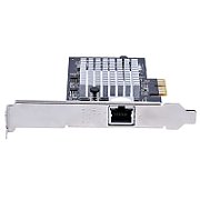 10G PCIE NETWORK ADAPTER CARD/._3