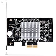 10G PCIE NETWORK ADAPTER CARD/._6