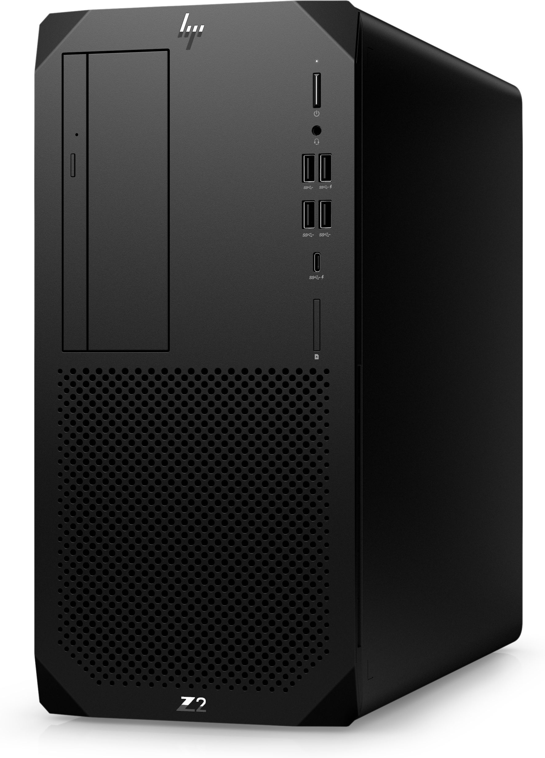 Z2 G9 TWR I7-14700/32GB 1TB W11P6_2