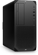 Z2 G9 TWR I7-14700/32GB 1TB W11P6_3