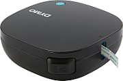 DYMO LT BLU PRINTER EMEA/LETRATAG LT 200B BLUETOOTH_1