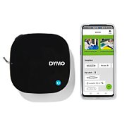 DYMO LT BLU PRINTER EMEA/LETRATAG LT 200B BLUETOOTH_2