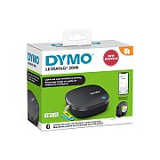 DYMO LT BLU PRINTER EMEA/LETRATAG LT 200B BLUETOOTH_4