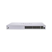 CATALYST 1300 24-PORT 10GE/4X10G SFP+ SHARED_1