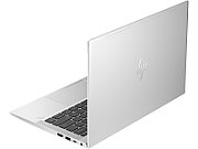 ELITEBOOK 630 G10 I7-1355U 16GB/512GB 13FHD W11P WIFI6 3/3/3_4