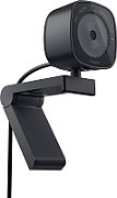 DELL WEBCAM - WB3023/._2