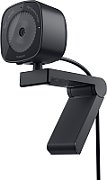 DELL WEBCAM - WB3023/._3