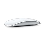 APPLE MAGIC MOUSE/SILVER_1