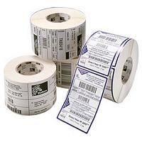 Label, Paper, 148x210mm; Direct Thermal, Z-Perform 1000D, Uncoated, Permanent Adhesive, 76mm Core_2