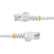 PATCH CABLE CAT5E 7M/WHITE_3