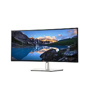 DELL ULTRASHARP 34 -U3425WE/._2