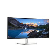 DELL ULTRASHARP 34 -U3425WE/._3