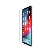 SCREENFORCE TEMPERED GLASS/DISPLAYPROTECT F/ IPAD PRO 11IN_1