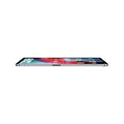 SCREENFORCE TEMPERED GLASS/DISPLAYPROTECT F/ IPAD PRO 11IN_3