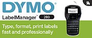 LABELMANAGER 280 IN CASE/QWERTZ F/ 6MM/9MM/12MM TAPES_4